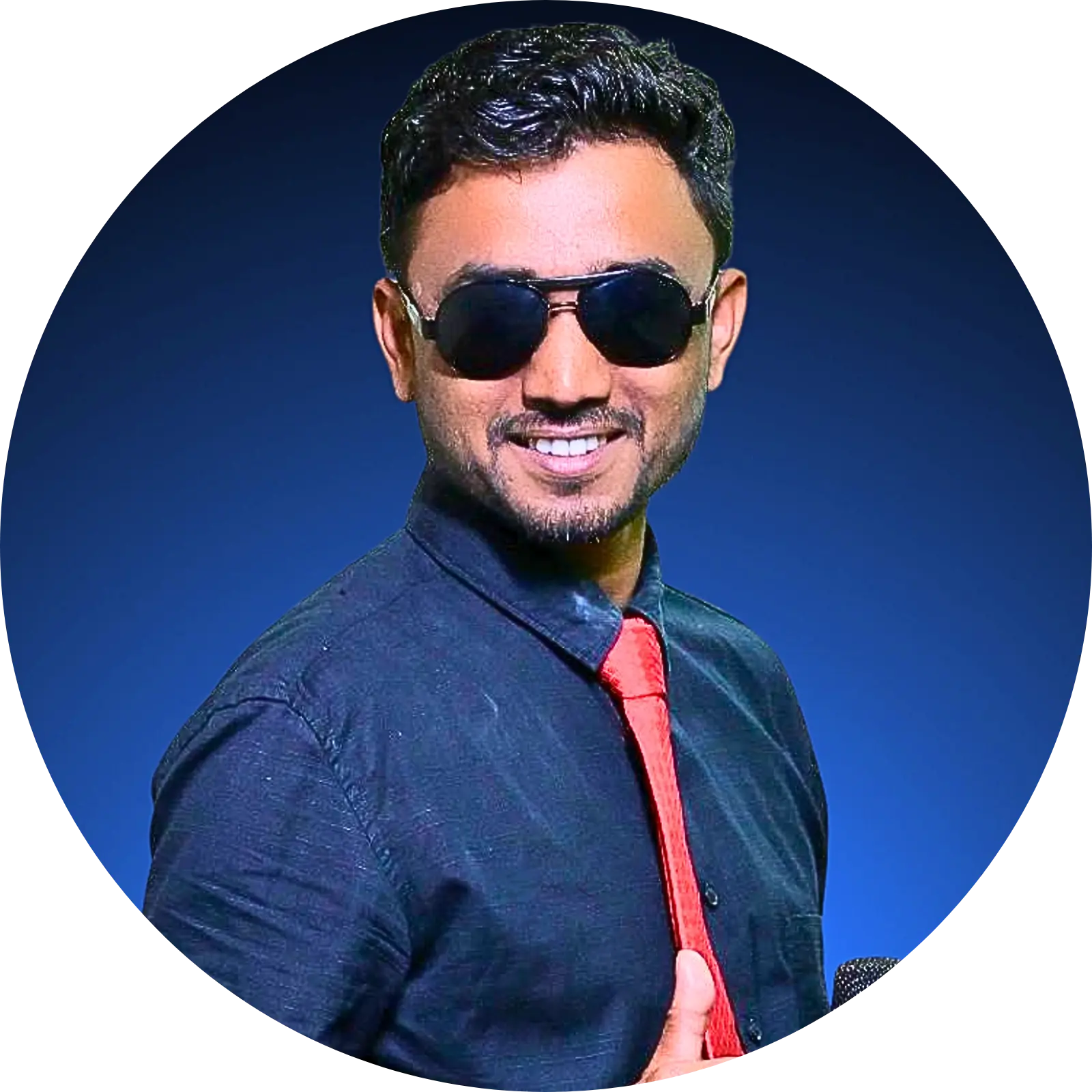 Mohan Tandiya Profile